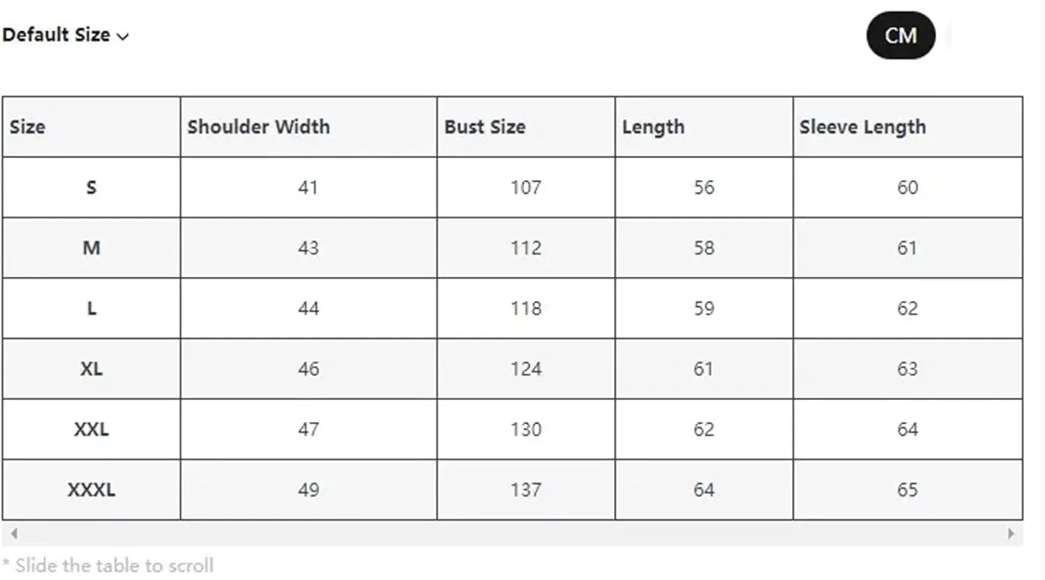 Women's High Collar Faux Leather Parka Coat Vintage Zipper Button Cotton-Padded Jacket