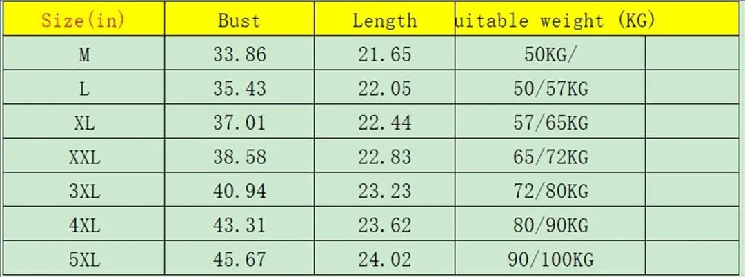 Women's High-Waisted Side Slit Denim Plus Size Slimming Body Shaping Medium-Length A- Line Silhouette Skirt