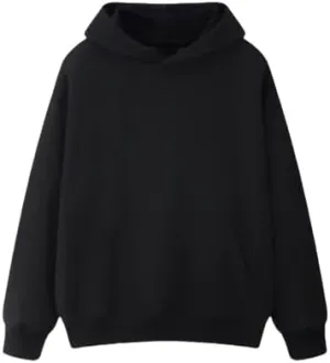 Women's Oversized Hoodie Loose Casual Spring 2025 Pullover Autumn