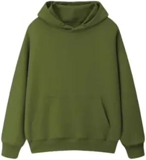 Women's Oversized Hoodie Loose Casual Spring 2025 Pullover Autumn