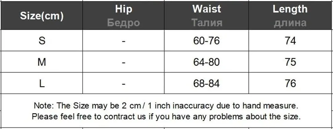 Women's Pleated A Line Midi Skirt High Waist Skirts