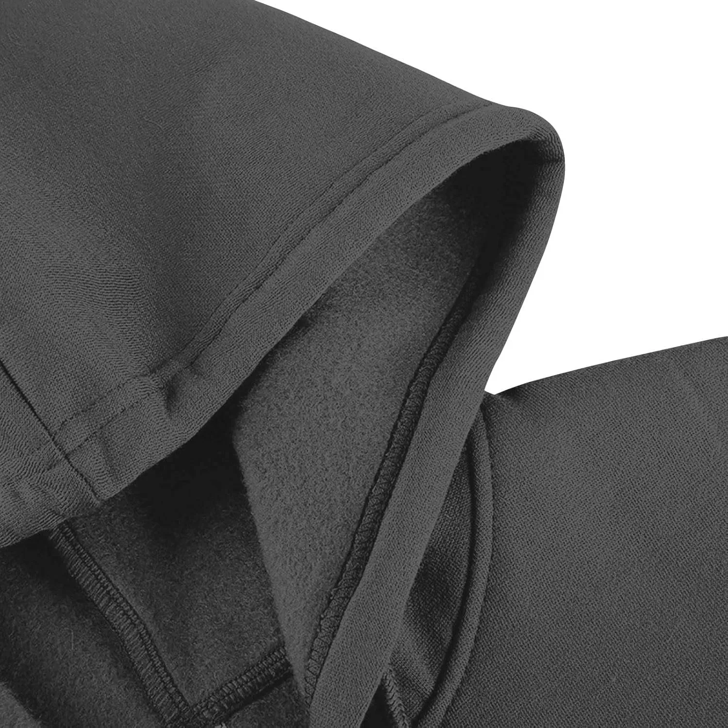 Zip Up Hoodies for Women 2024 Fall Winter Oversized Sweatshirt Fleece Lined Jacket Casual Warm Outfit with Pockets